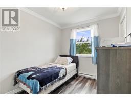 176 Green Acre Drive thumbnail 14