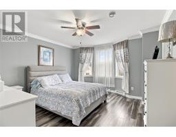 176 Green Acre Drive thumbnail 17