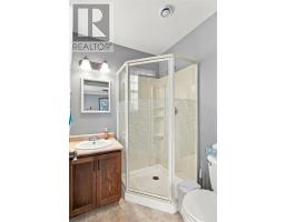 176 Green Acre Drive thumbnail 19