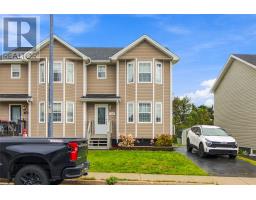 176 Green Acre Drive thumbnail 2