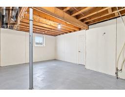 176 Green Acre Drive thumbnail 20