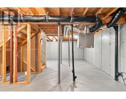 176 Green Acre Drive thumbnail 21