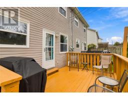 176 Green Acre Drive thumbnail 22