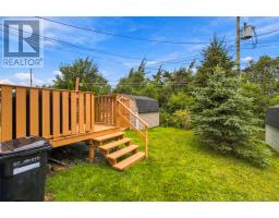 176 Green Acre Drive thumbnail 23