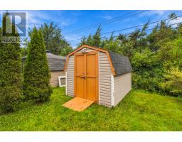 176 Green Acre Drive thumbnail 24