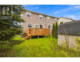 176 Green Acre Drive thumbnail 25