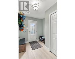 176 Green Acre Drive thumbnail 3