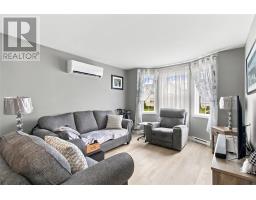 176 Green Acre Drive thumbnail 4