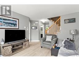 176 Green Acre Drive thumbnail 5