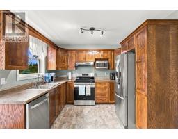 176 Green Acre Drive thumbnail 7