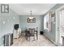 176 Green Acre Drive thumbnail 9