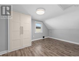 15 Central Avenue, Halifax, NS B3N2H2 Photo 15