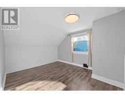 15 Central Avenue, Halifax, NS B3N2H2 Photo 17