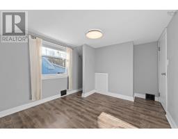 15 Central Avenue, Halifax, NS B3N2H2 Photo 18