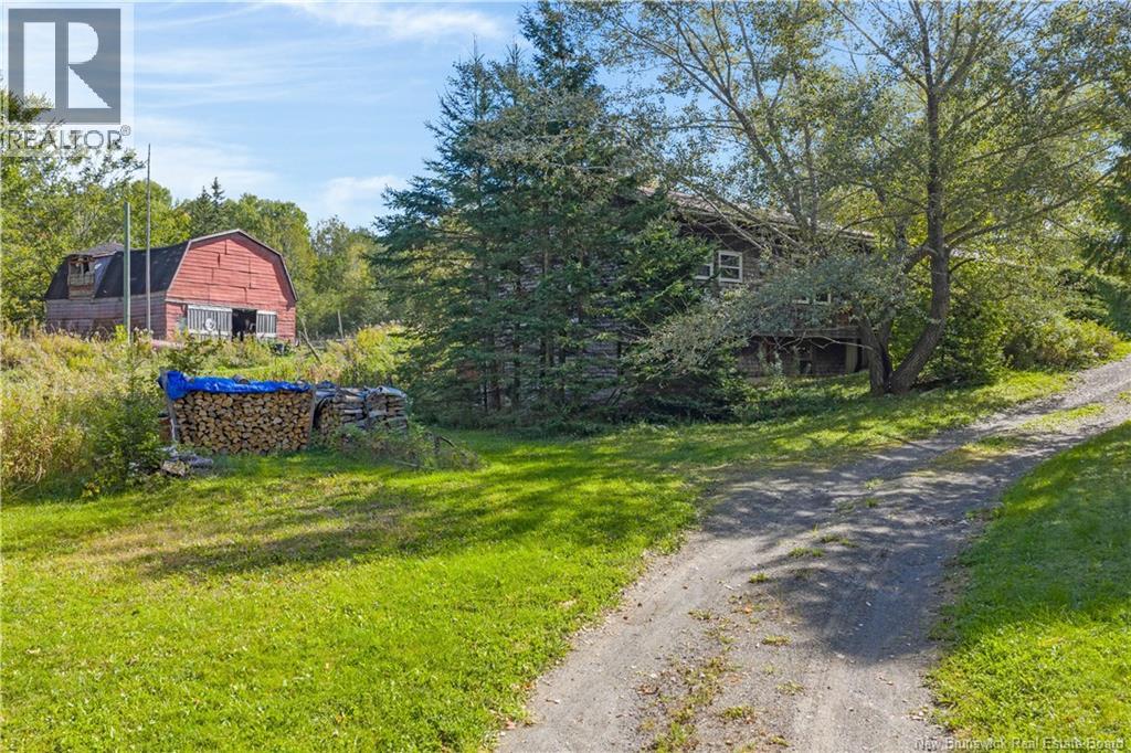 72 River Road - 3