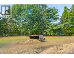 72 River Road, Passekeag, NB E5N7N2 Photo 19