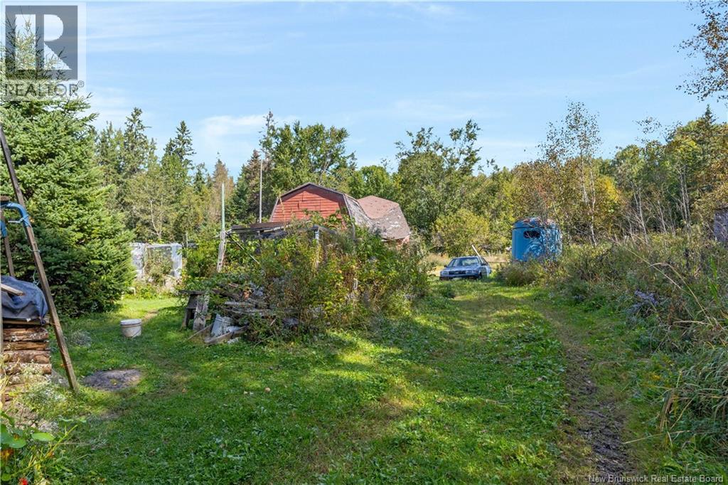 72 River Road - 13