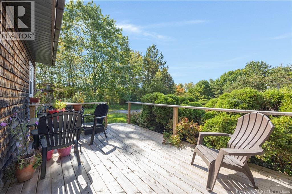 72 River Road - Image 5