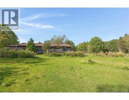 Kitchen - 72 River Road, Passekeag, NB E5N7N2 Photo 12