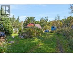 72 River Road, Passekeag, NB E5N7N2 Photo 13