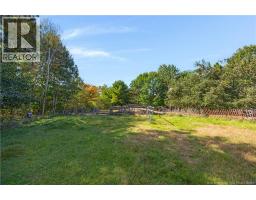 72 River Road, Passekeag, NB E5N7N2 Photo 18
