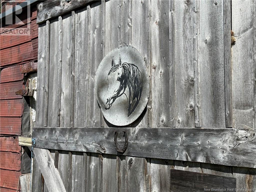72 River Road - Image 15