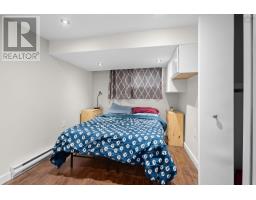 15 Central Avenue, Halifax, NS B3N2H2 Photo 21