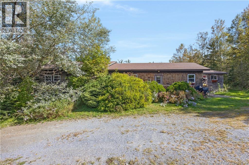 72 River Road - 4