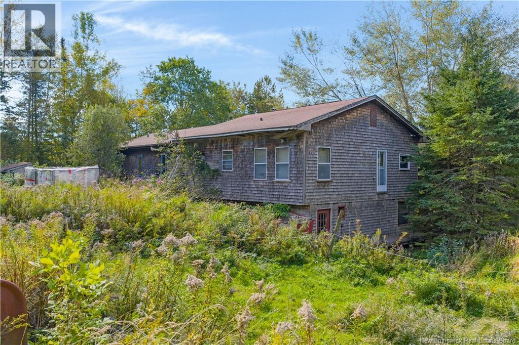 72 River Road - 11