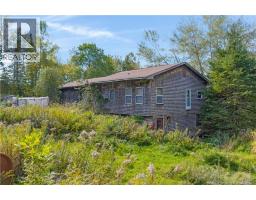 Dining room - 72 River Road, Passekeag, NB E5N7N2 Photo 11