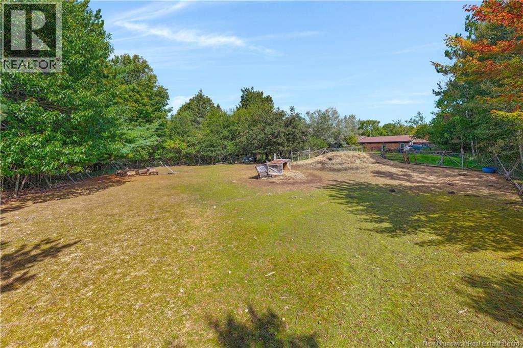 72 River Road - Image 20