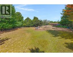 72 River Road, Passekeag, NB E5N7N2 Photo 20