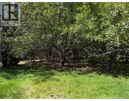 72 River Road, Passekeag, NB E5N7N2 Photo 21