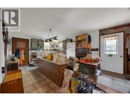 72 River Road, Passekeag, NB E5N7N2 Photo 22