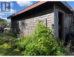 4pc Bathroom - 72 River Road, Passekeag, NB E5N7N2 Photo 8