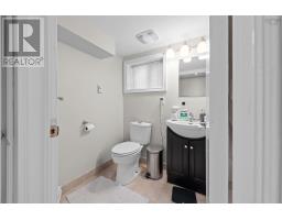 15 Central Avenue, Halifax, NS B3N2H2 Photo 22