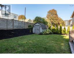 15 Central Avenue, Halifax, NS B3N2H2 Photo 26