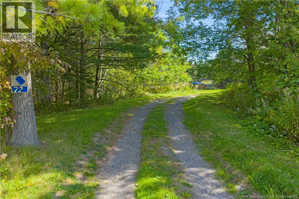 72 River Road - 2