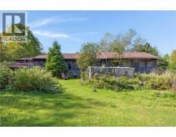 Living room - 72 River Road, Passekeag, NB E5N7N2 Photo 10