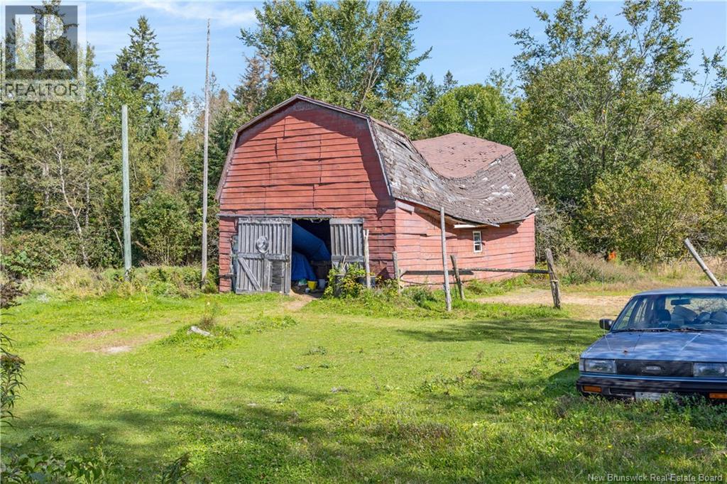 72 River Road - 14