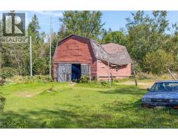 72 River Road, Passekeag, NB E5N7N2 Photo 14