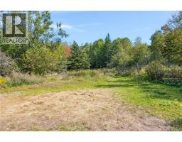 72 River Road, Passekeag, NB E5N7N2 Photo 17