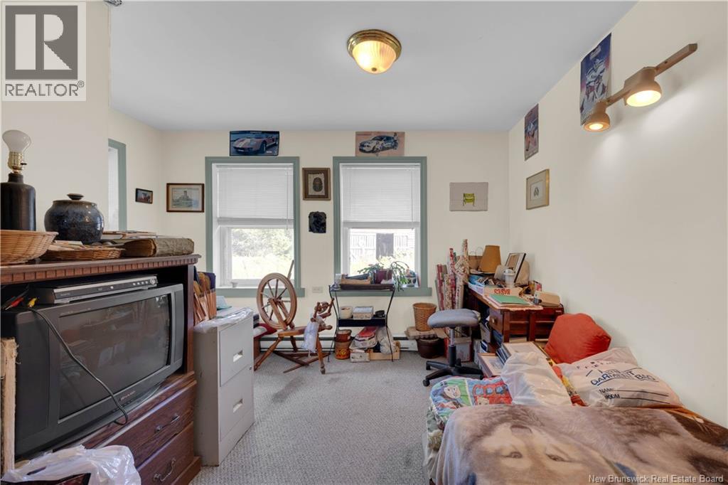 72 River Road - 27
