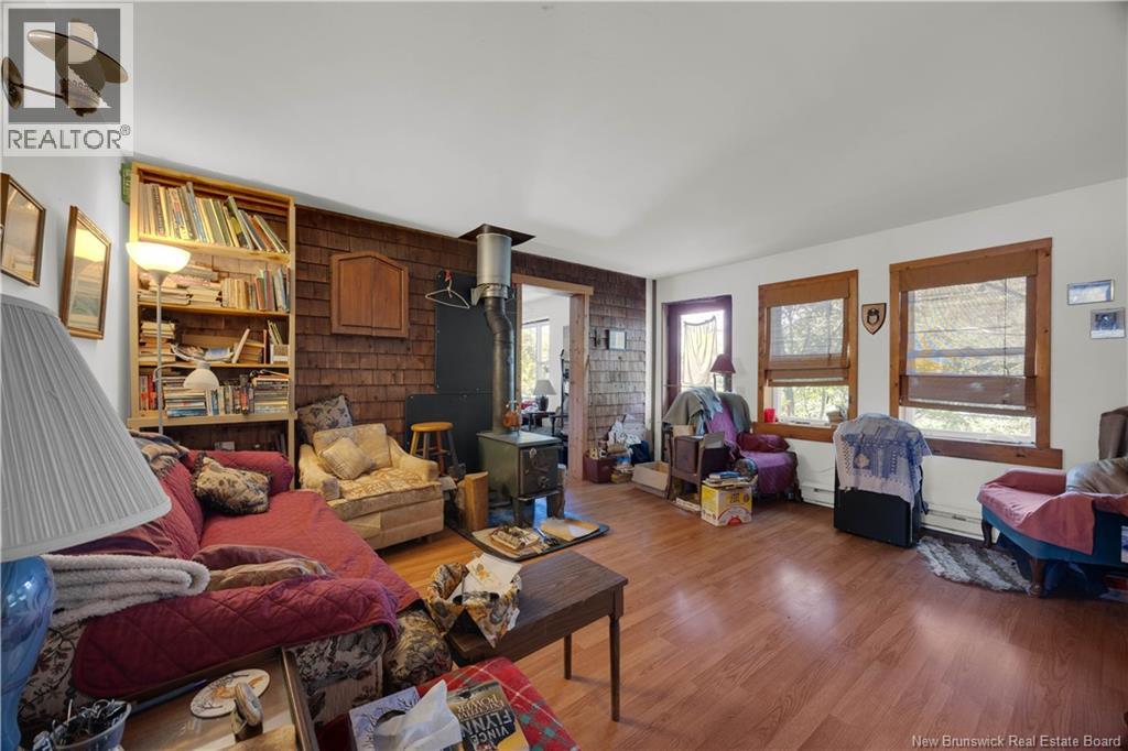 72 River Road - Image 30