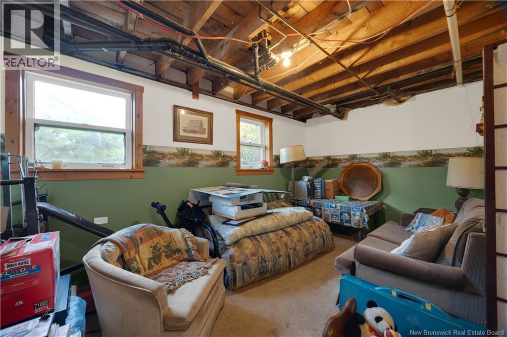 72 River Road - Image 39