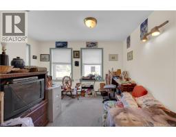 72 River Road, Passekeag, NB E5N7N2 Photo 27