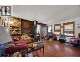 72 River Road, Passekeag, NB E5N7N2 Photo 30