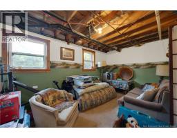 72 River Road, Passekeag, NB E5N7N2 Photo 39
