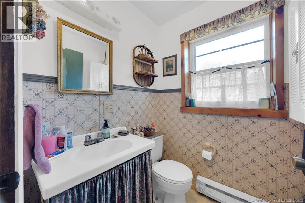 72 River Road - 29