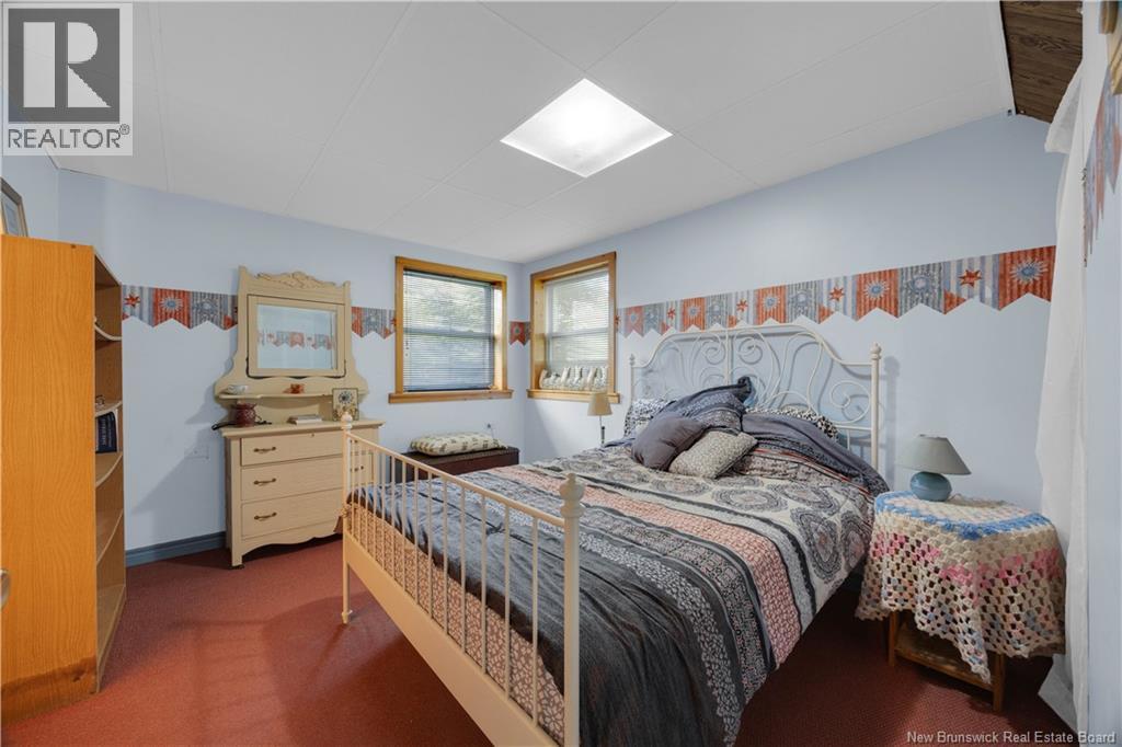 72 River Road - Image 35